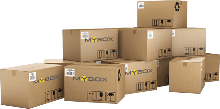 boxes_full