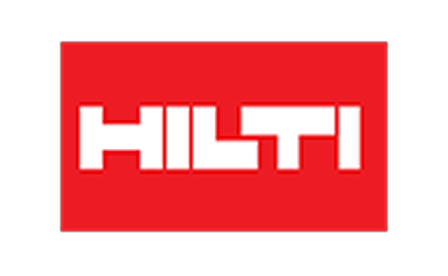 hilti